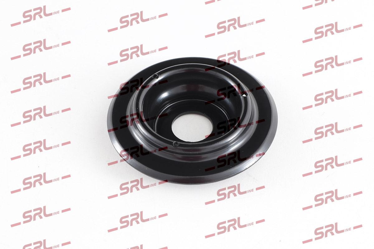 S020007