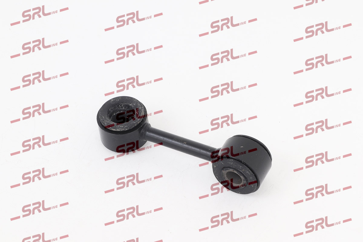 S6095024