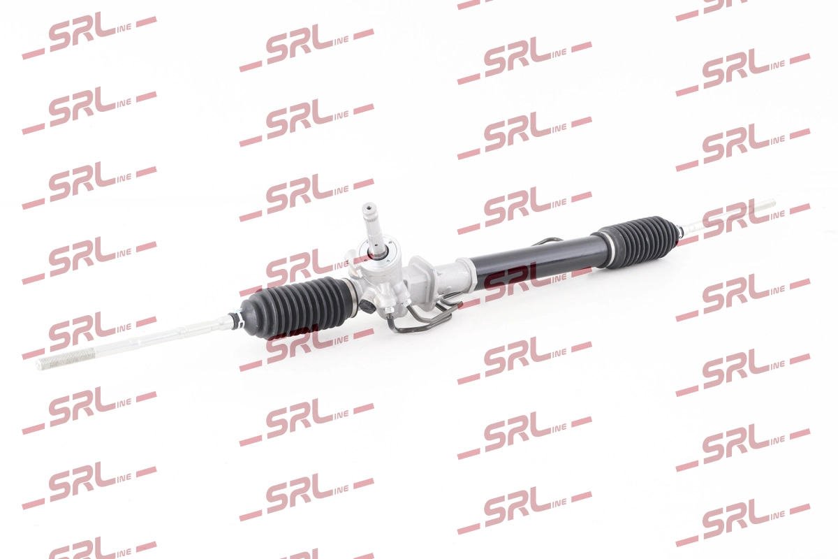 S5172008-S