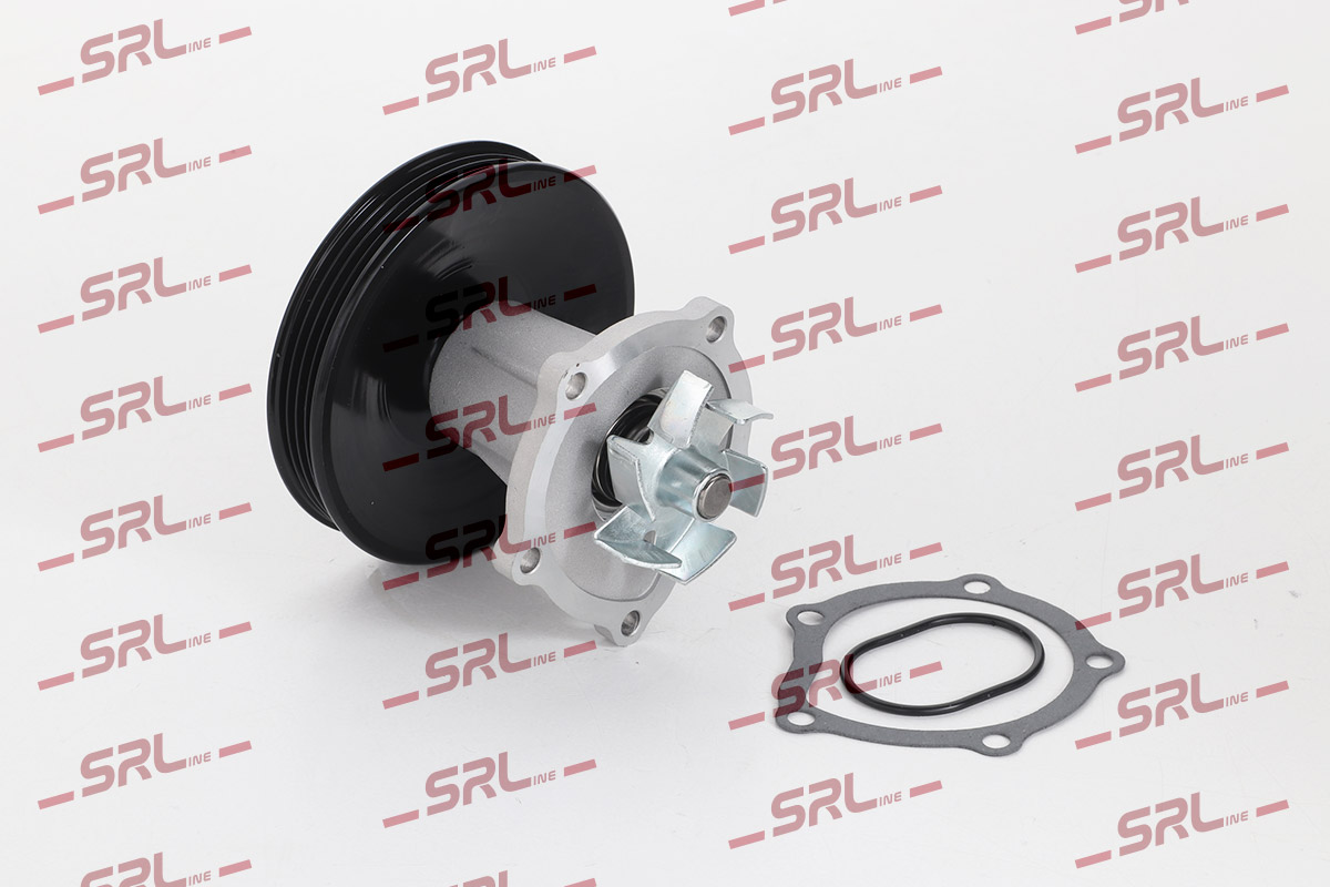 S10-360