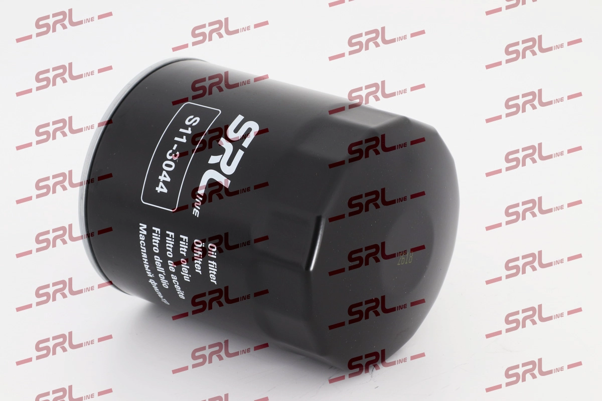 S11-3044