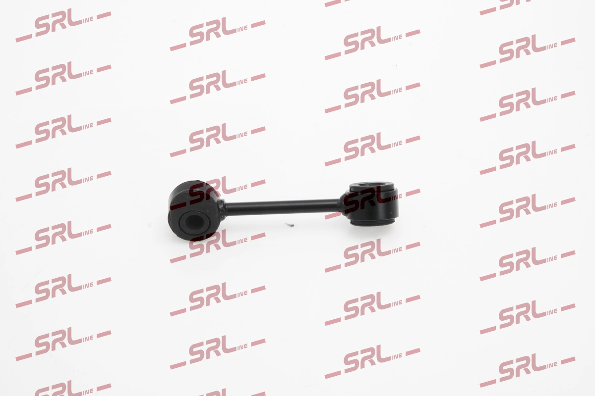S6050076