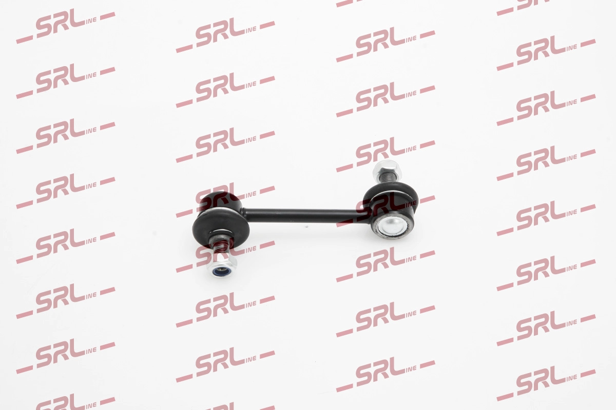 S6081048