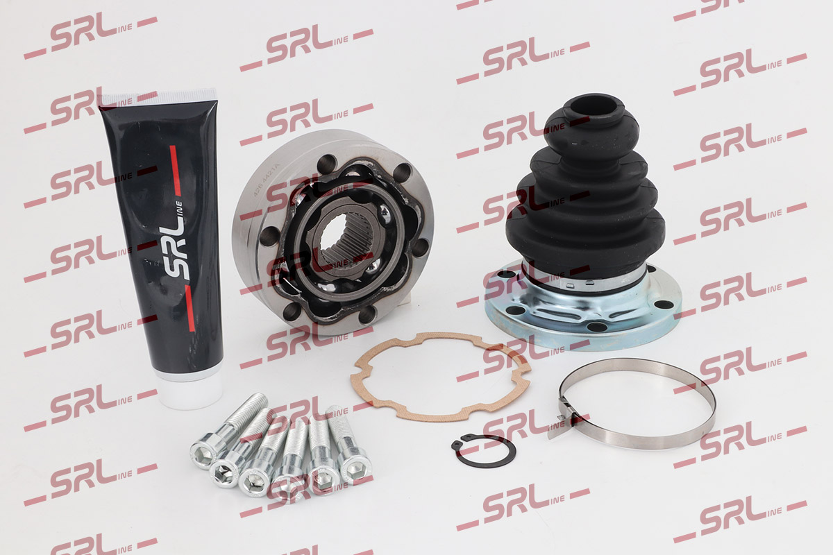 S40-2003