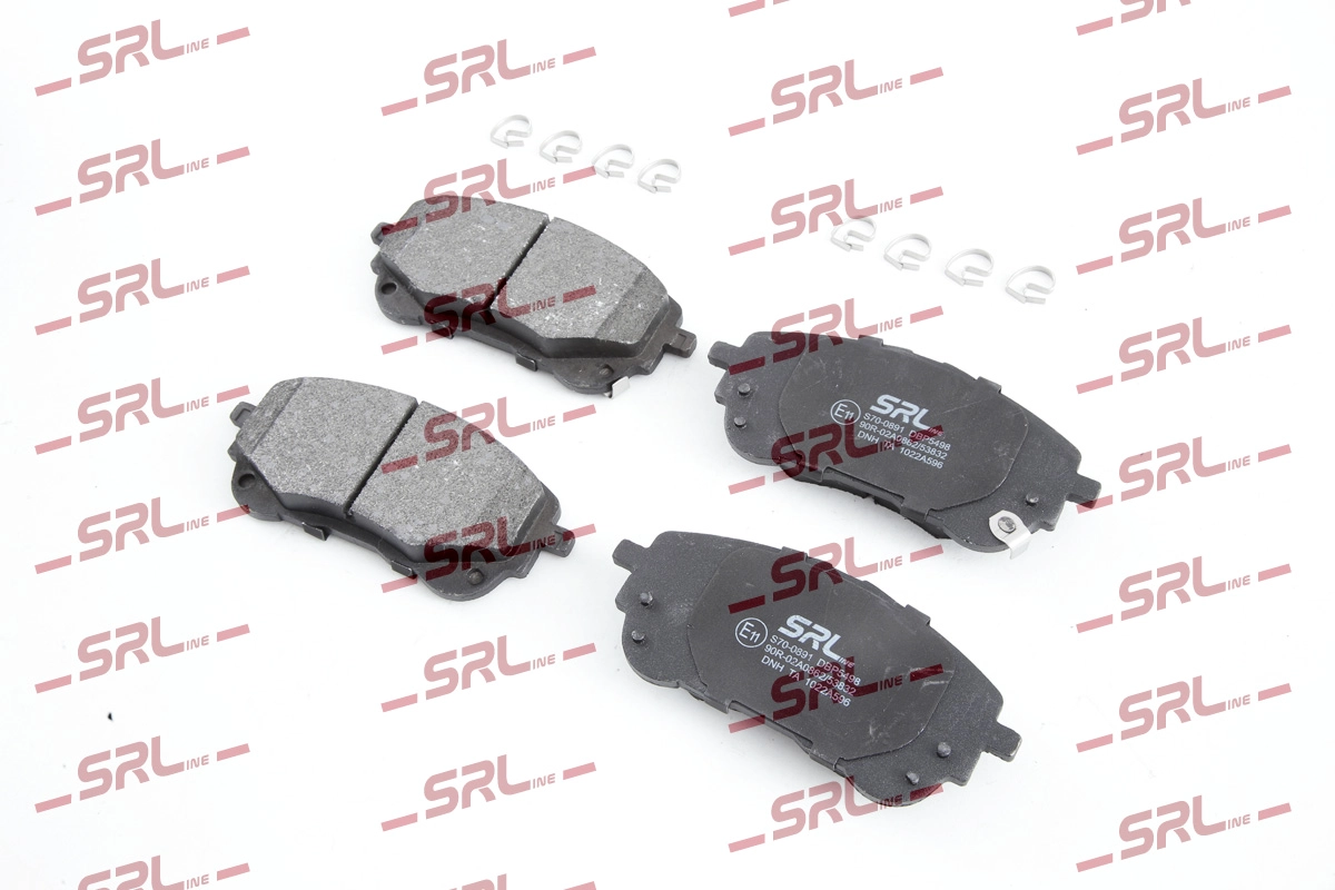 S70-0891