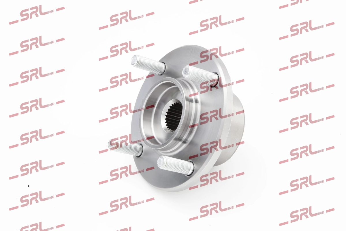 S41-1060
