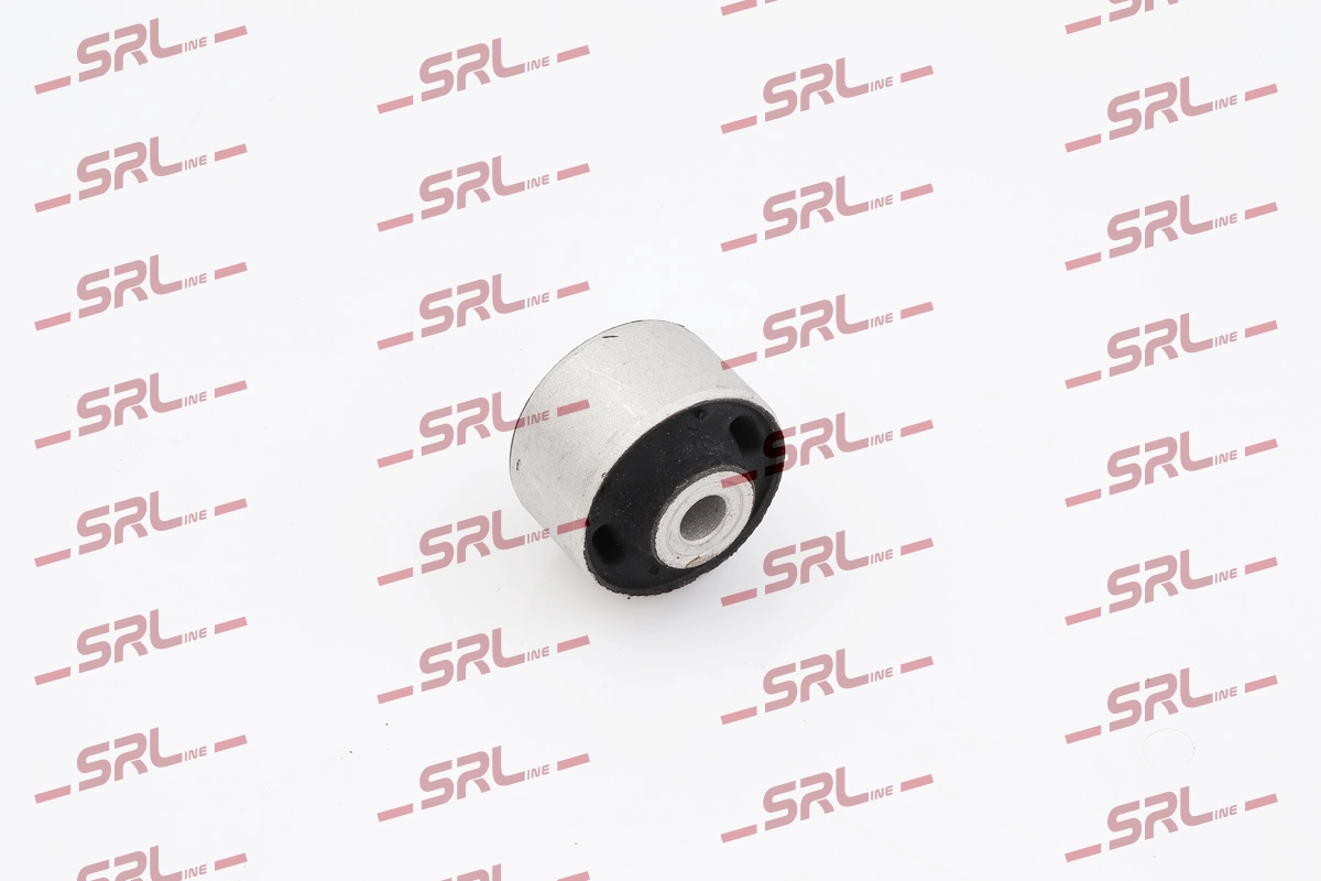 S2013025