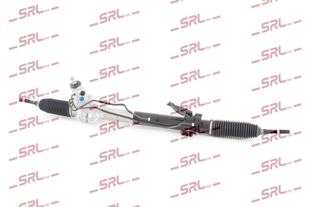 S5140006-S