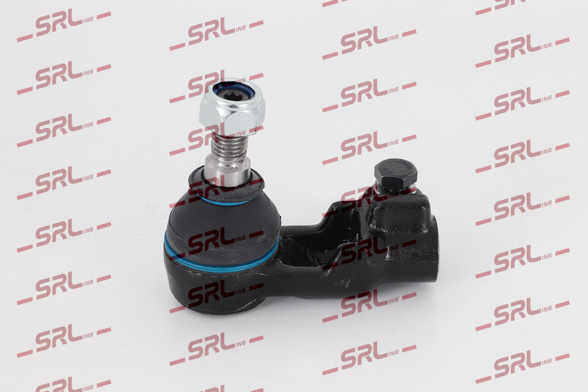 S6043003