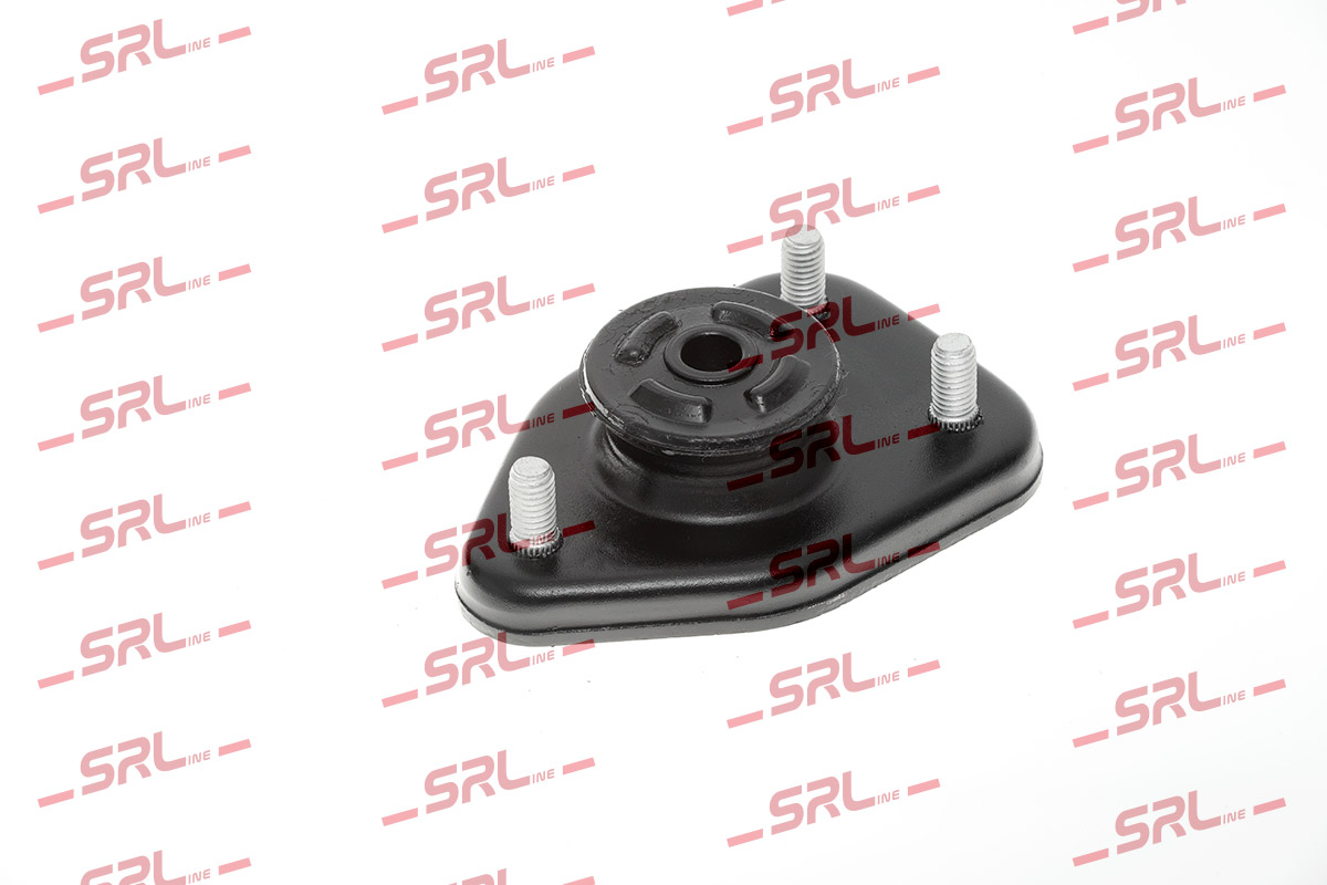 S020372