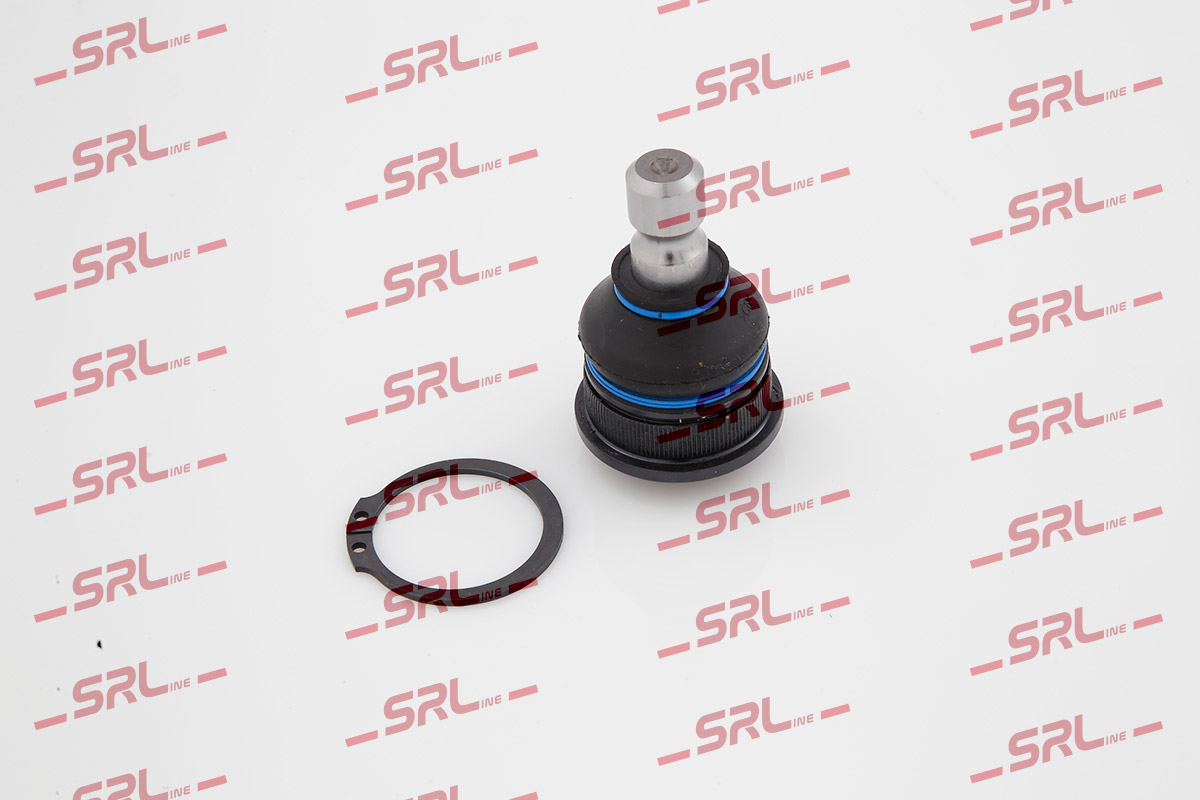S6041502