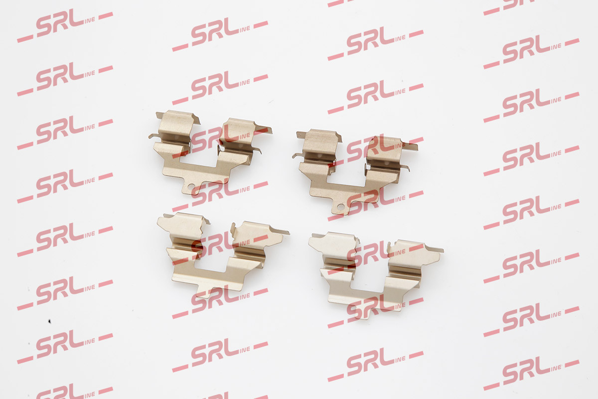 S75-0102