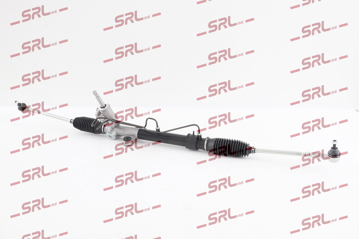 S5152020-S