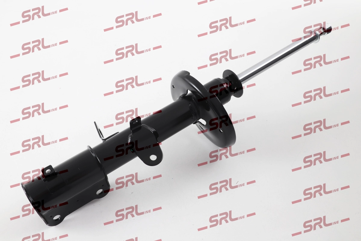 S011340G