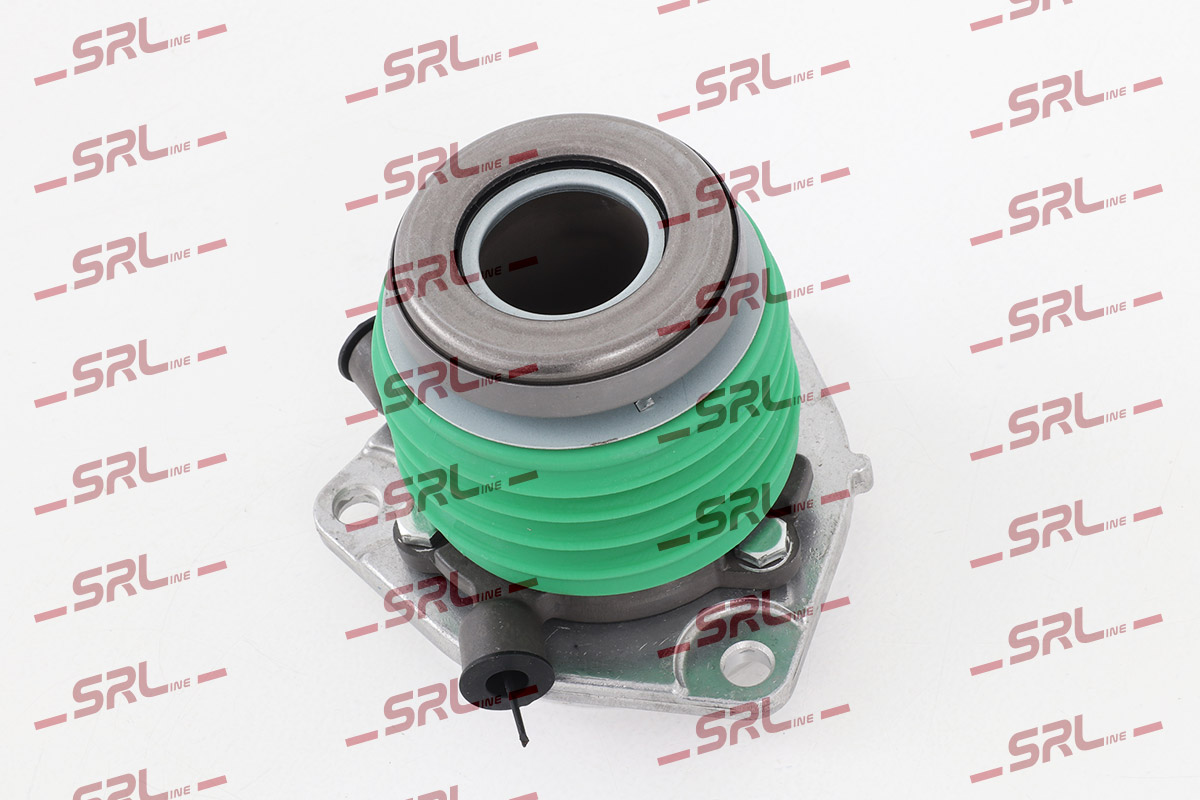 S31-007