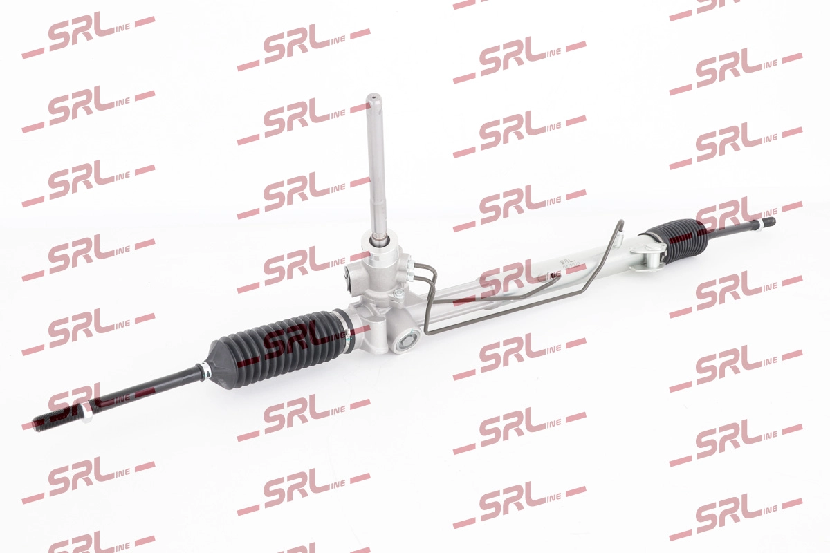 S5143008-S