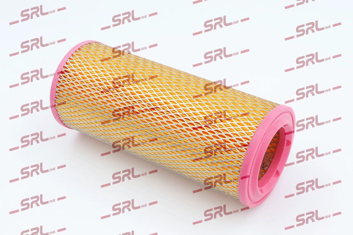 S114272