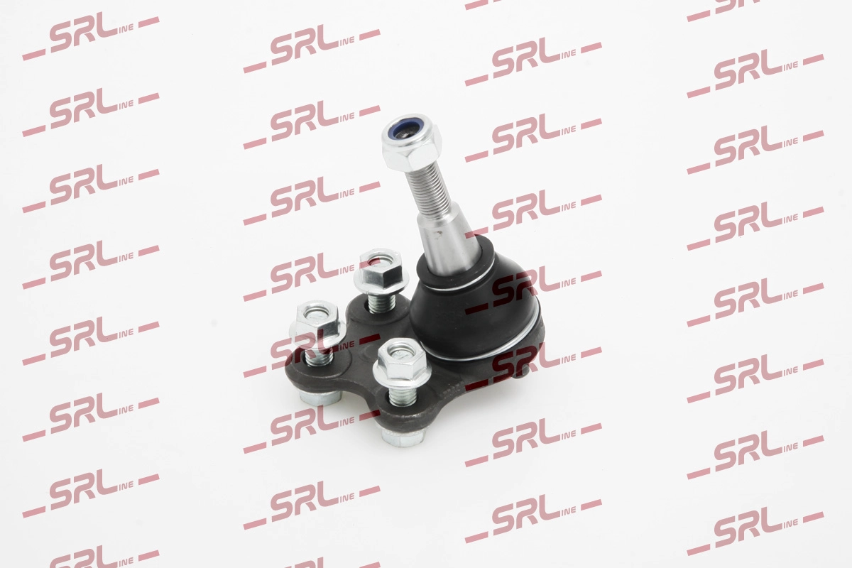 S6060509