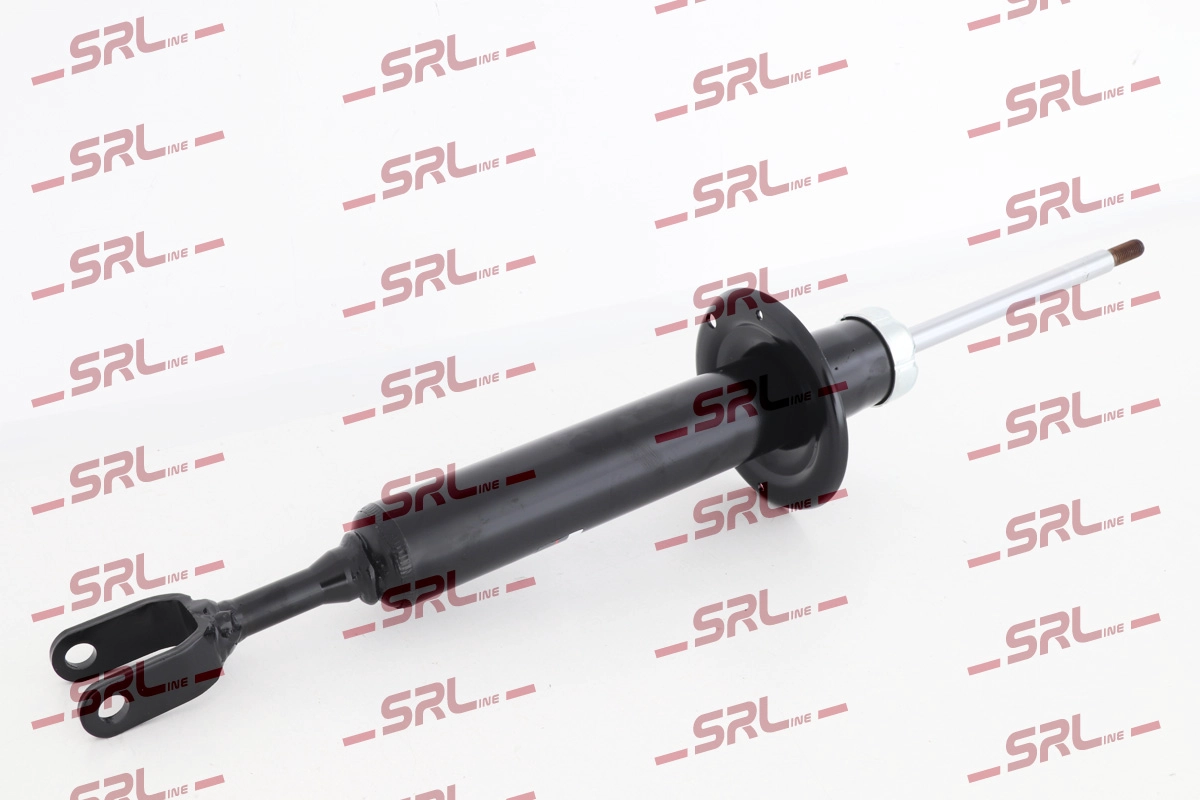 S010840G