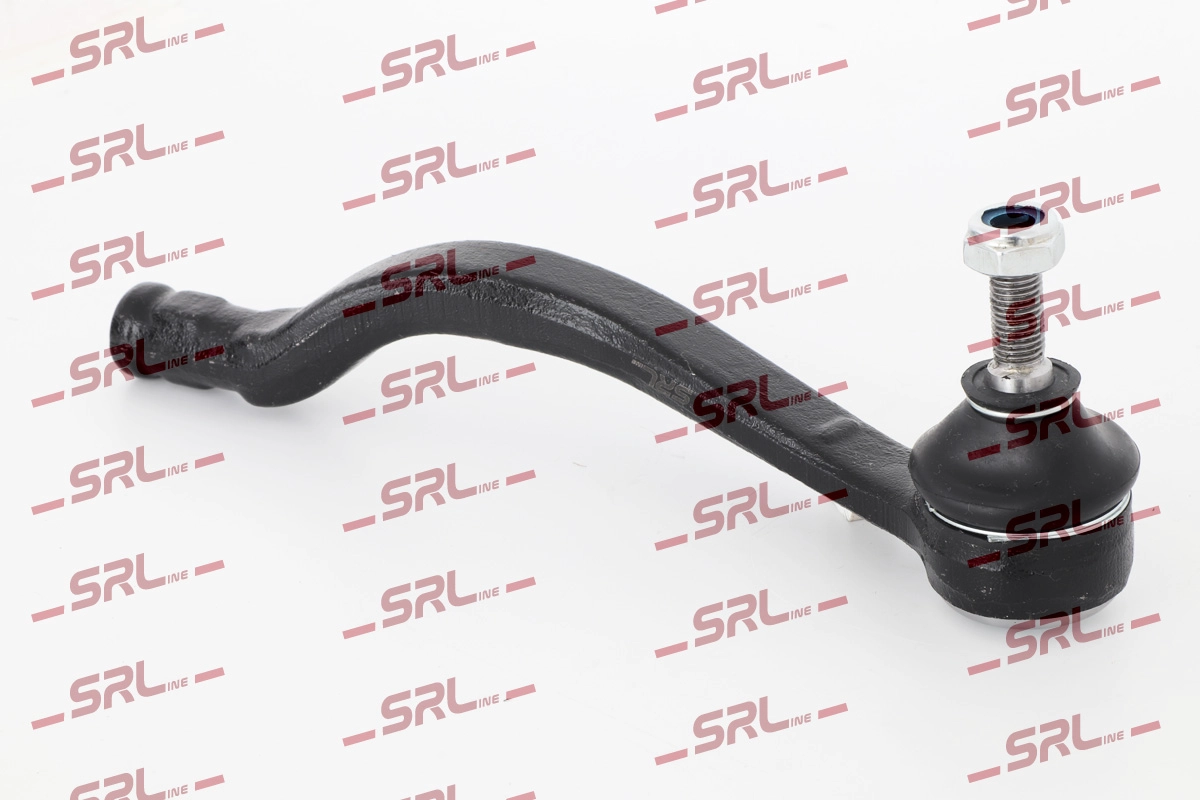 S6028008