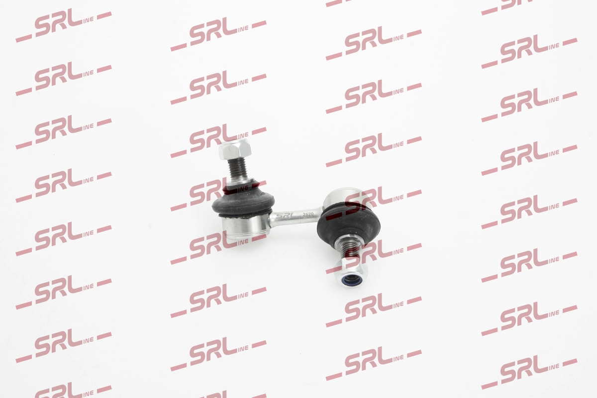 S6052068