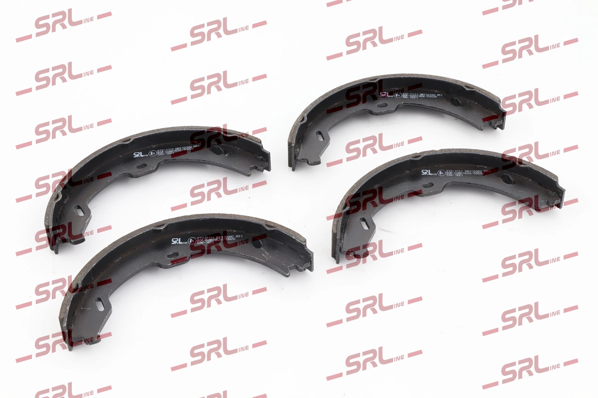 S72-1111