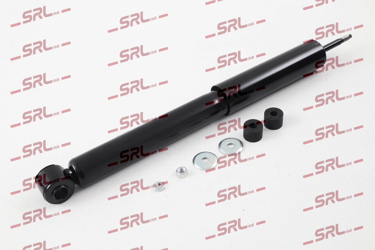 S011602G
