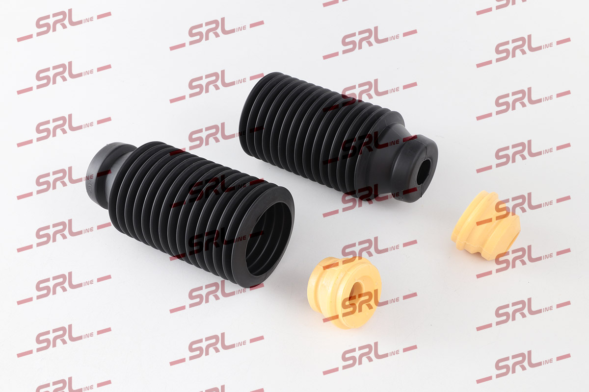 S030051