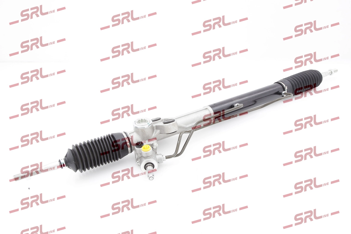 S5152017-S