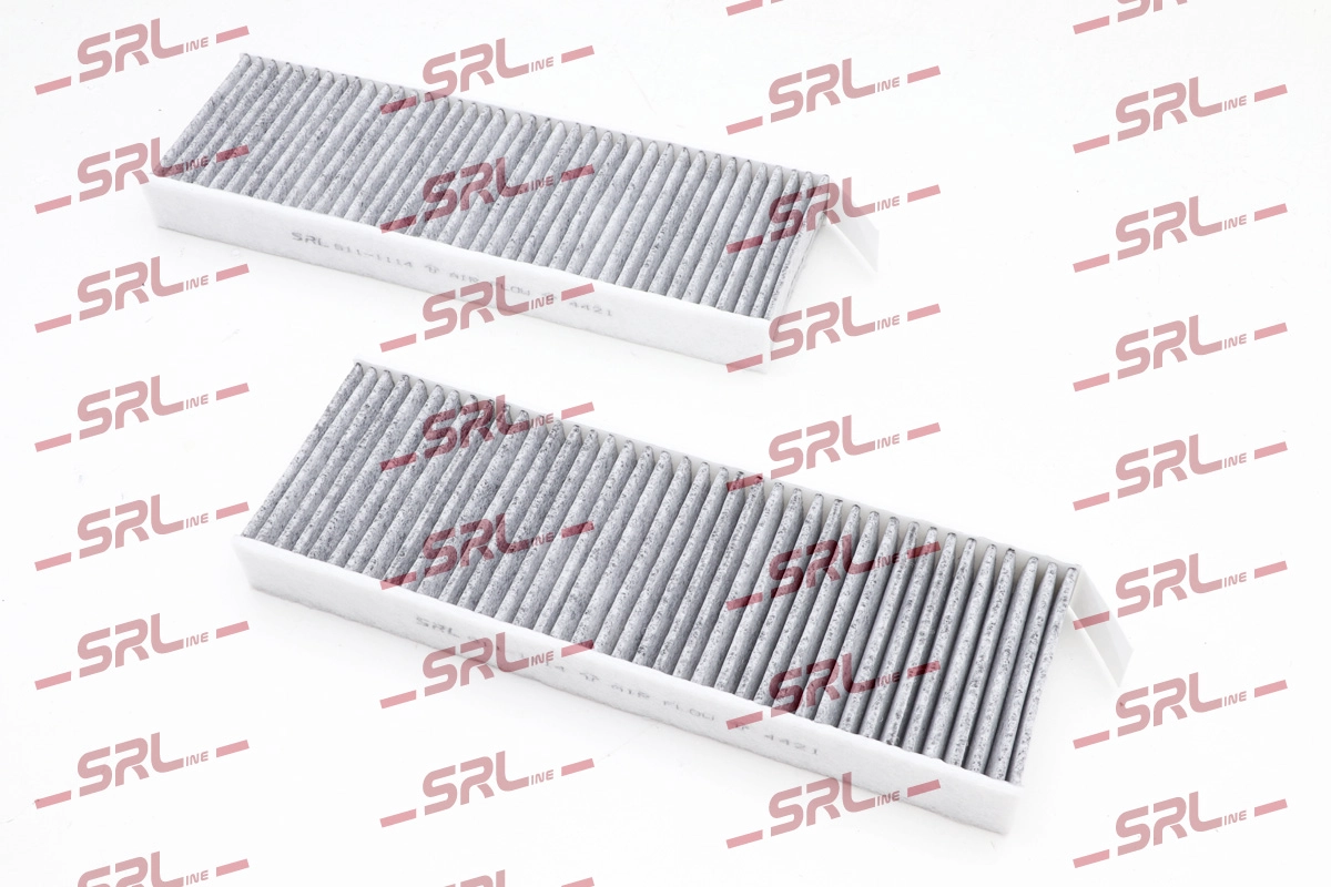 S11-1114