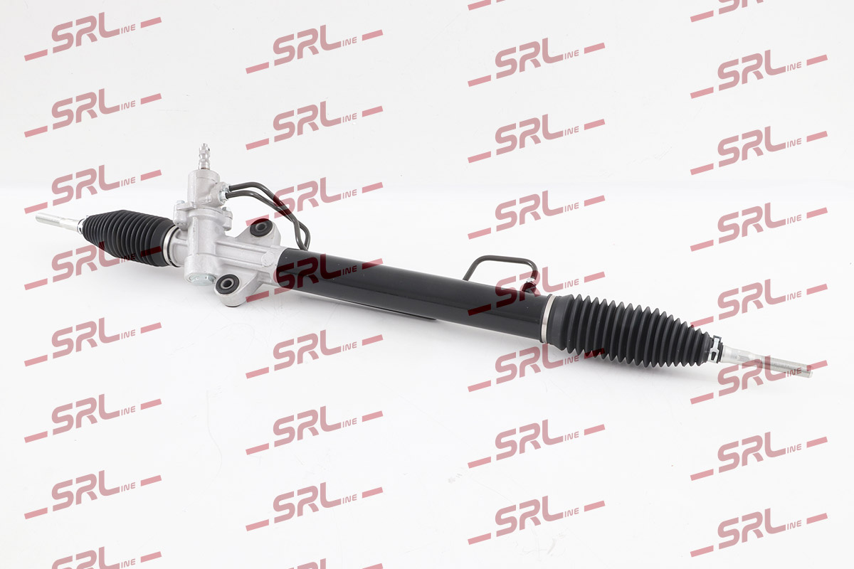 S5152021-S
