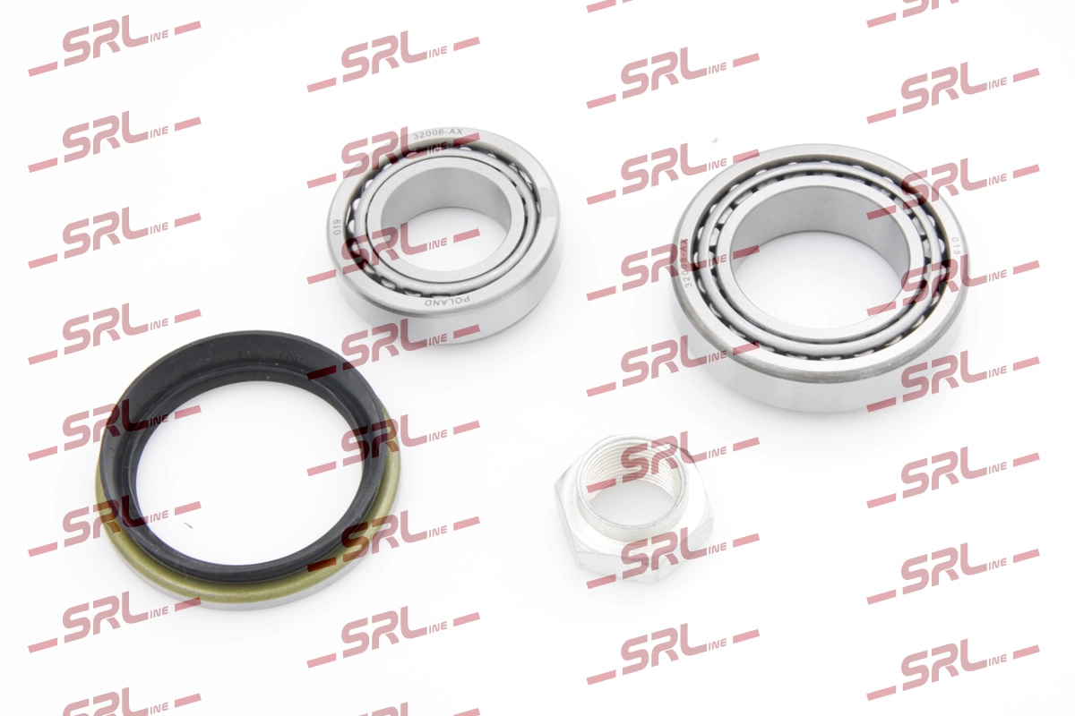 S41-2043L