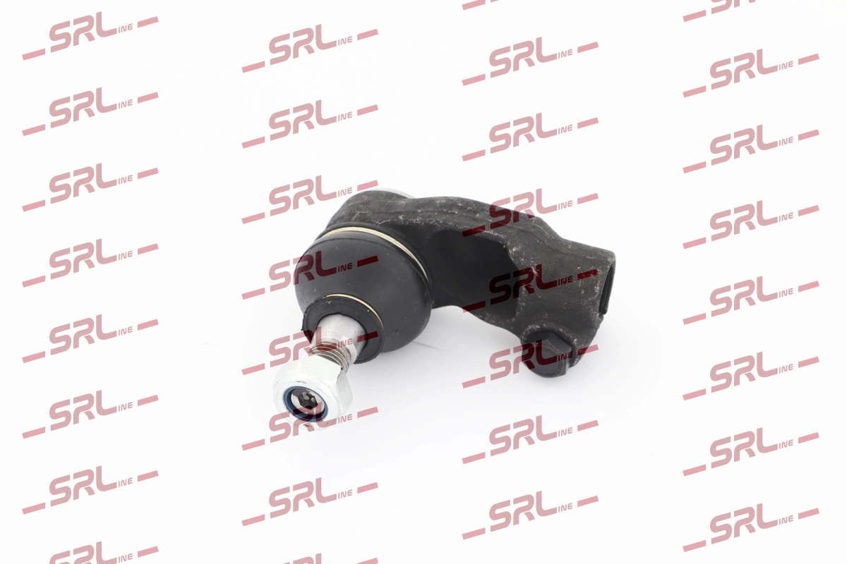 S6029005