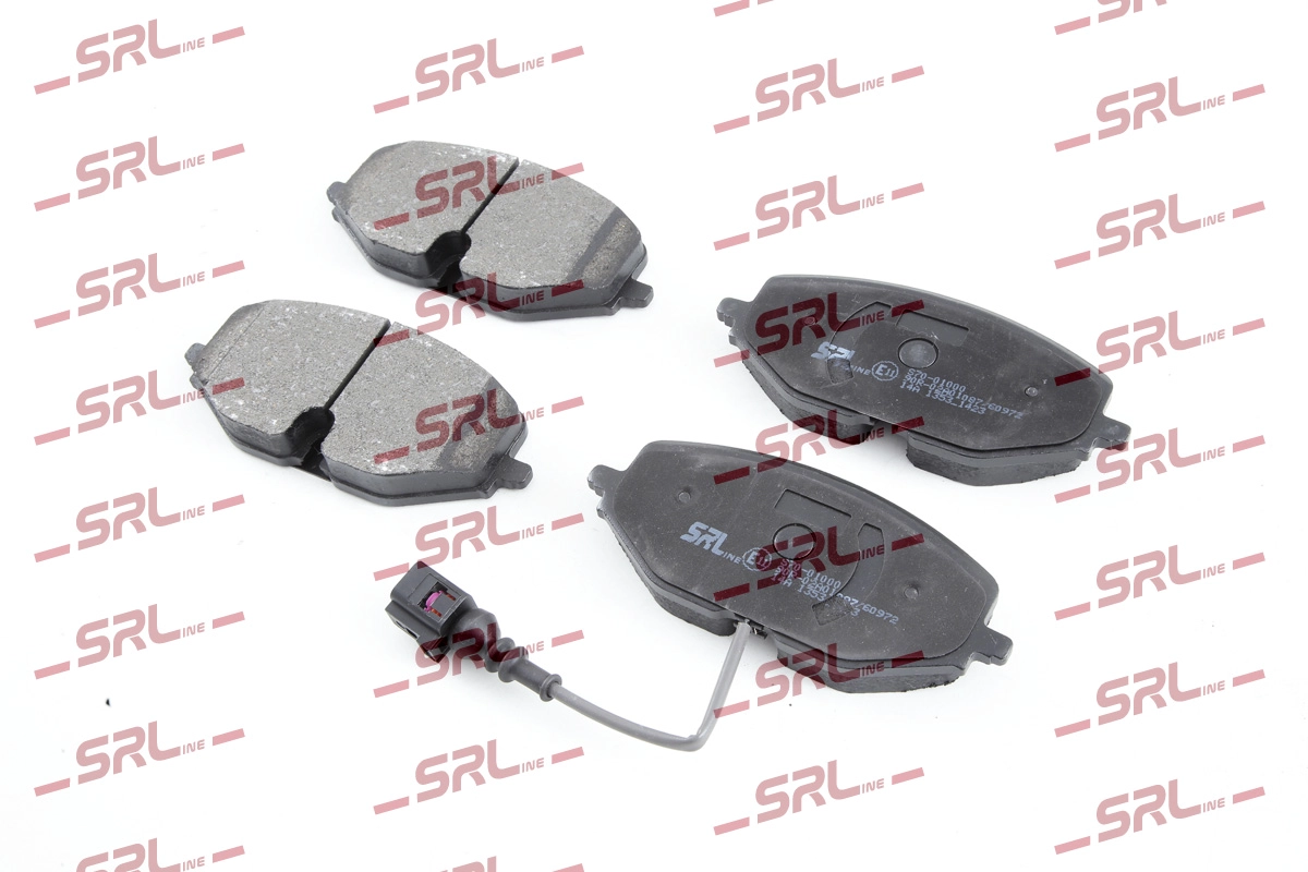 S70-01000