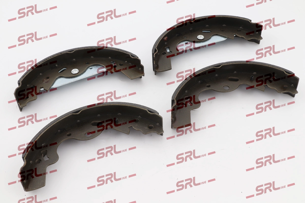 S72-1114