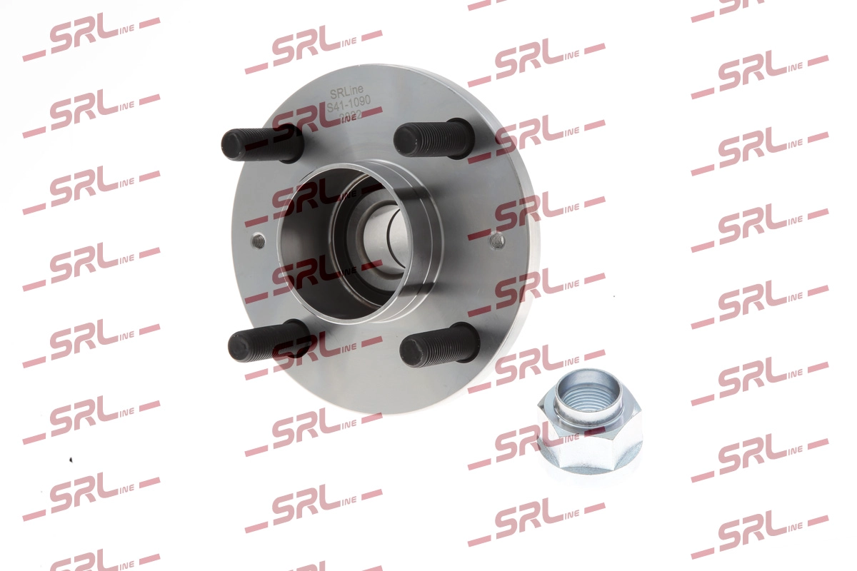 S41-1090