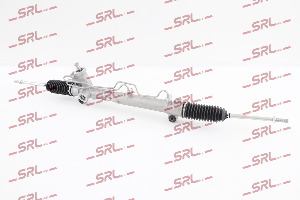 S5132004-S