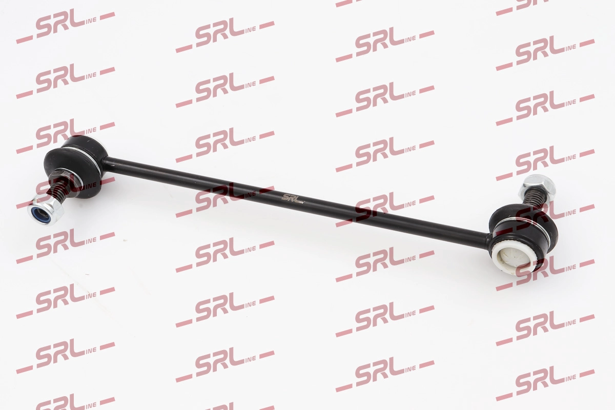 S6032029