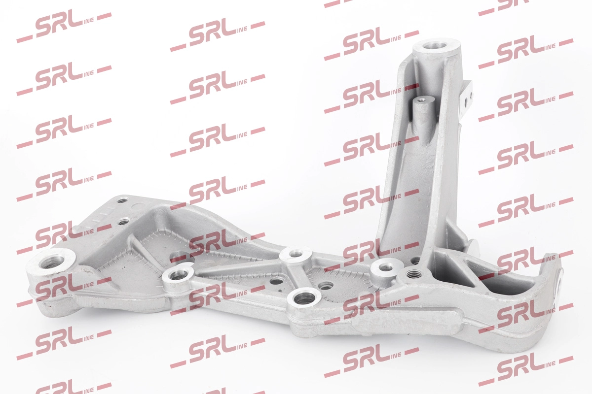 S2013050