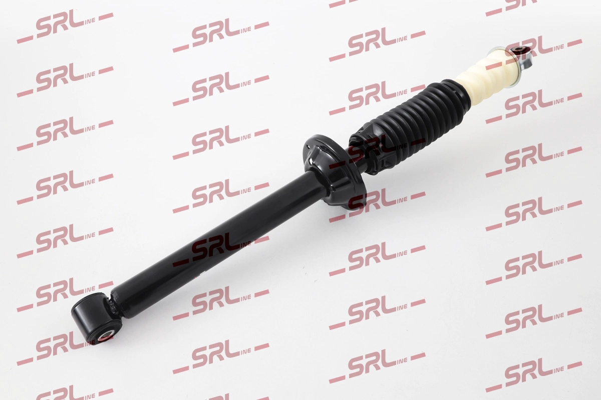 S011250G