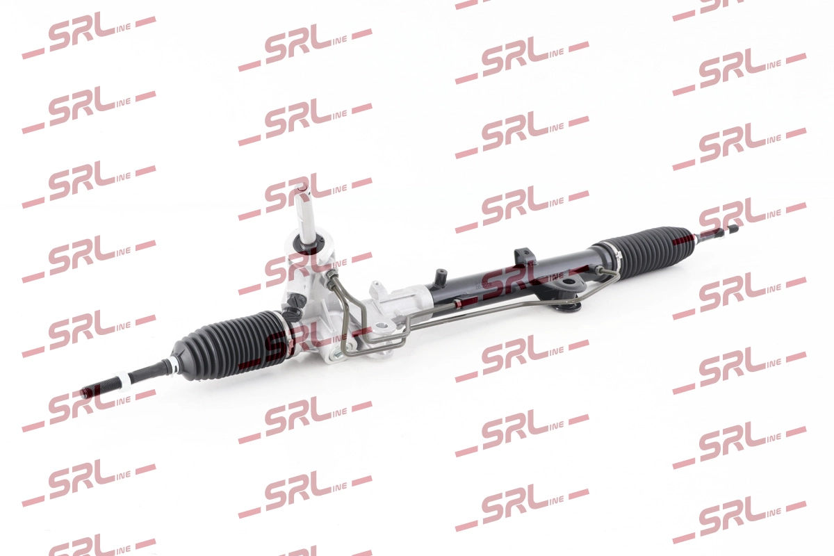 S5128002-S