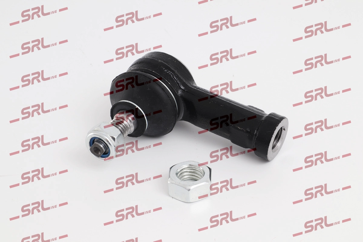 S6090014