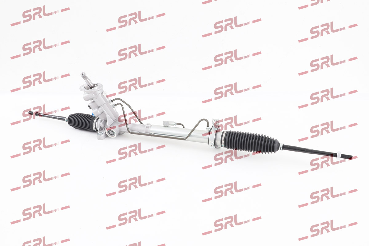 S5167008-S