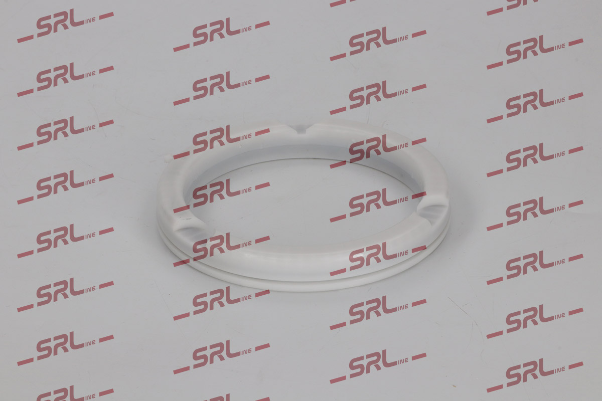 S020002