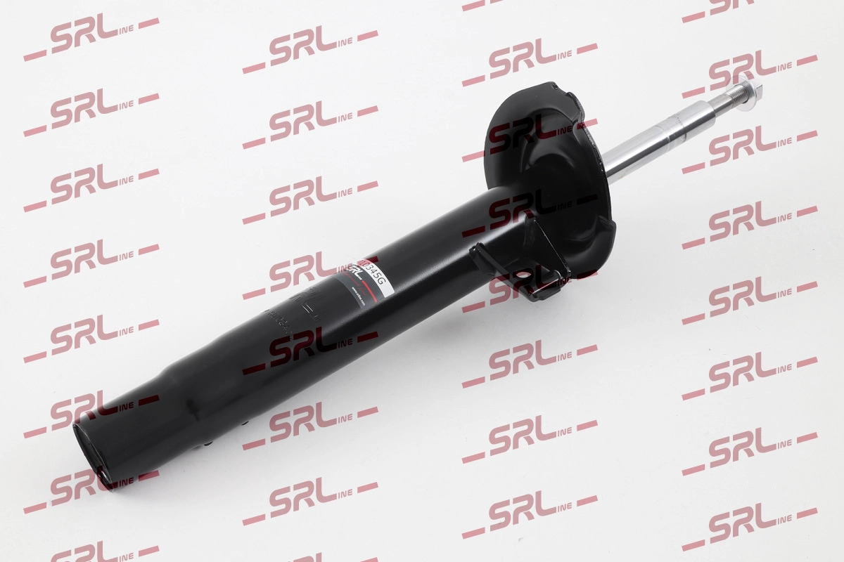 S010345G