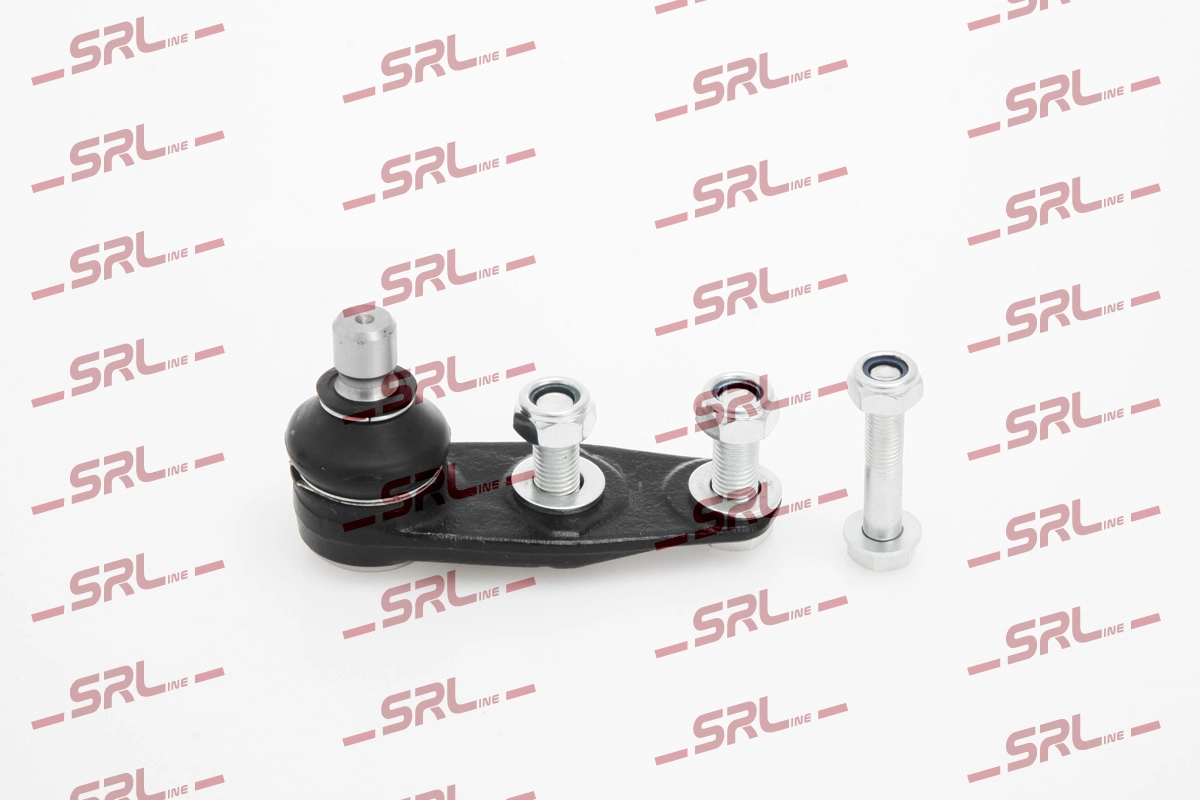 S6060502