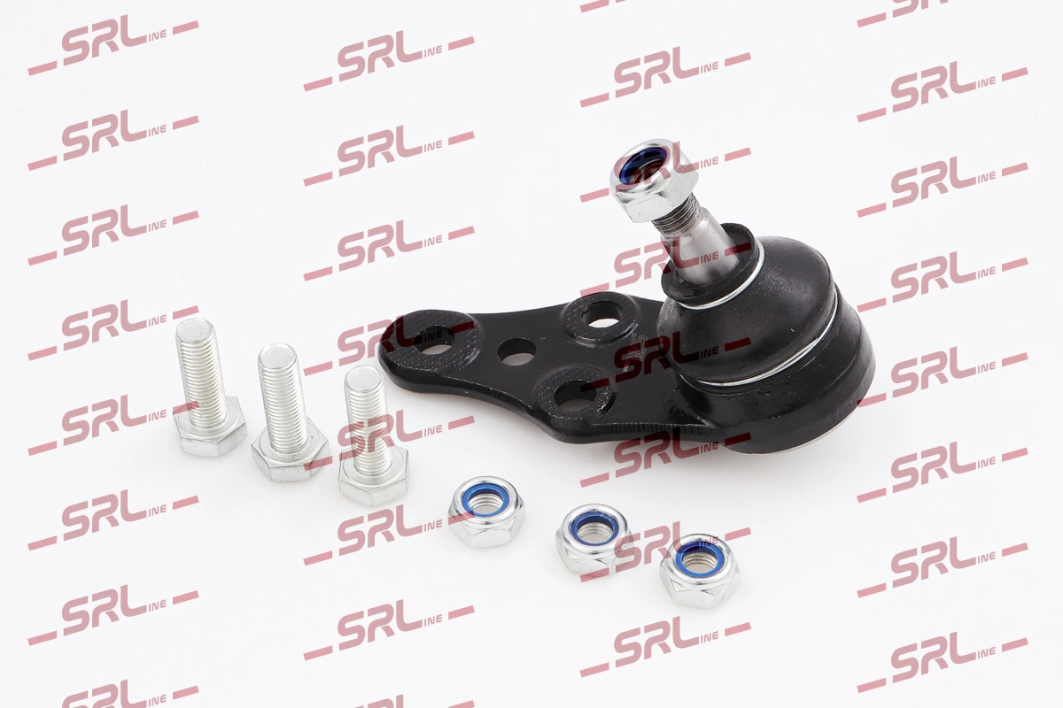 S6055500
