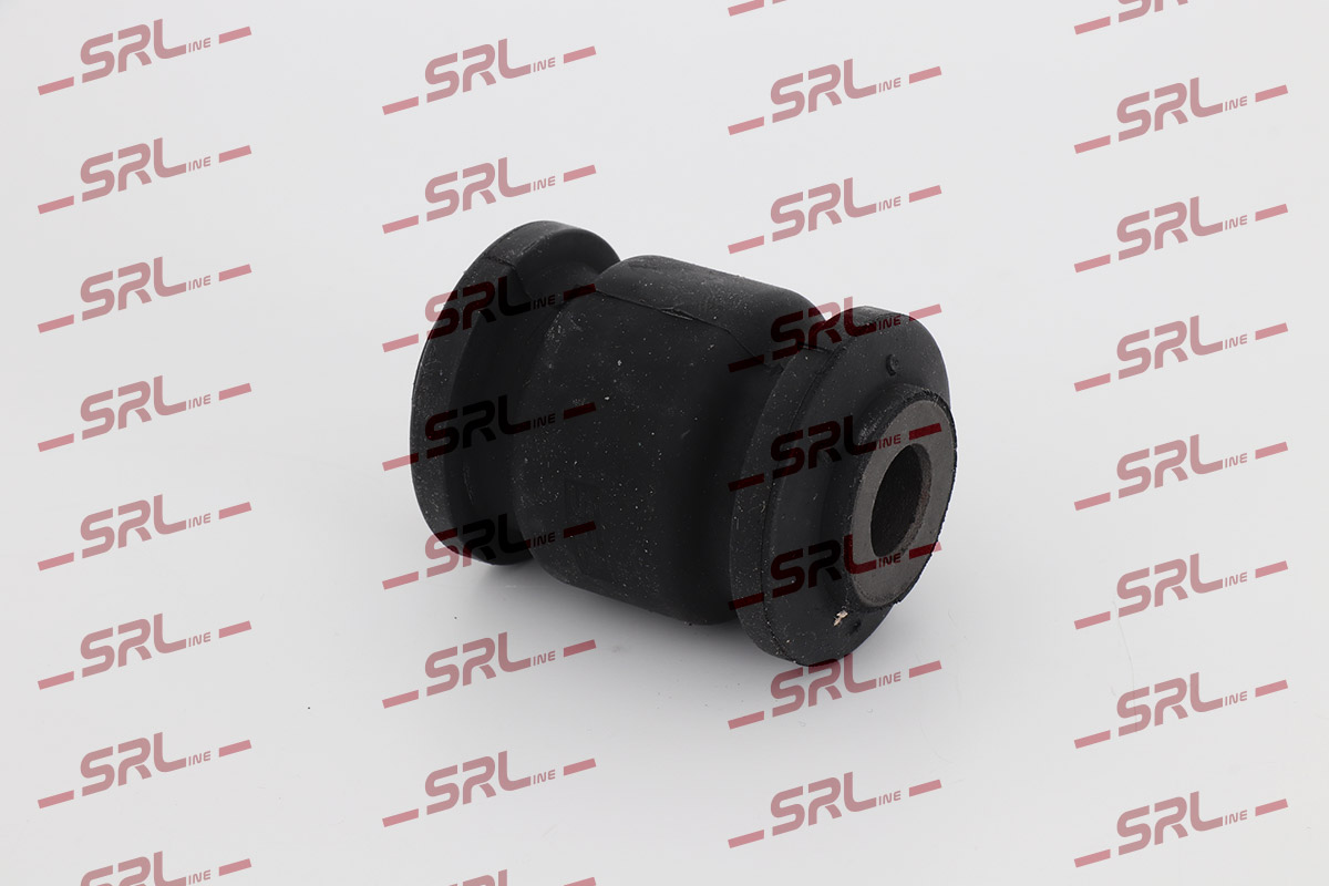 S2074017