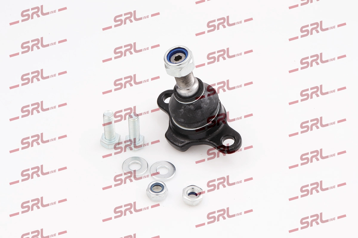 S6095507