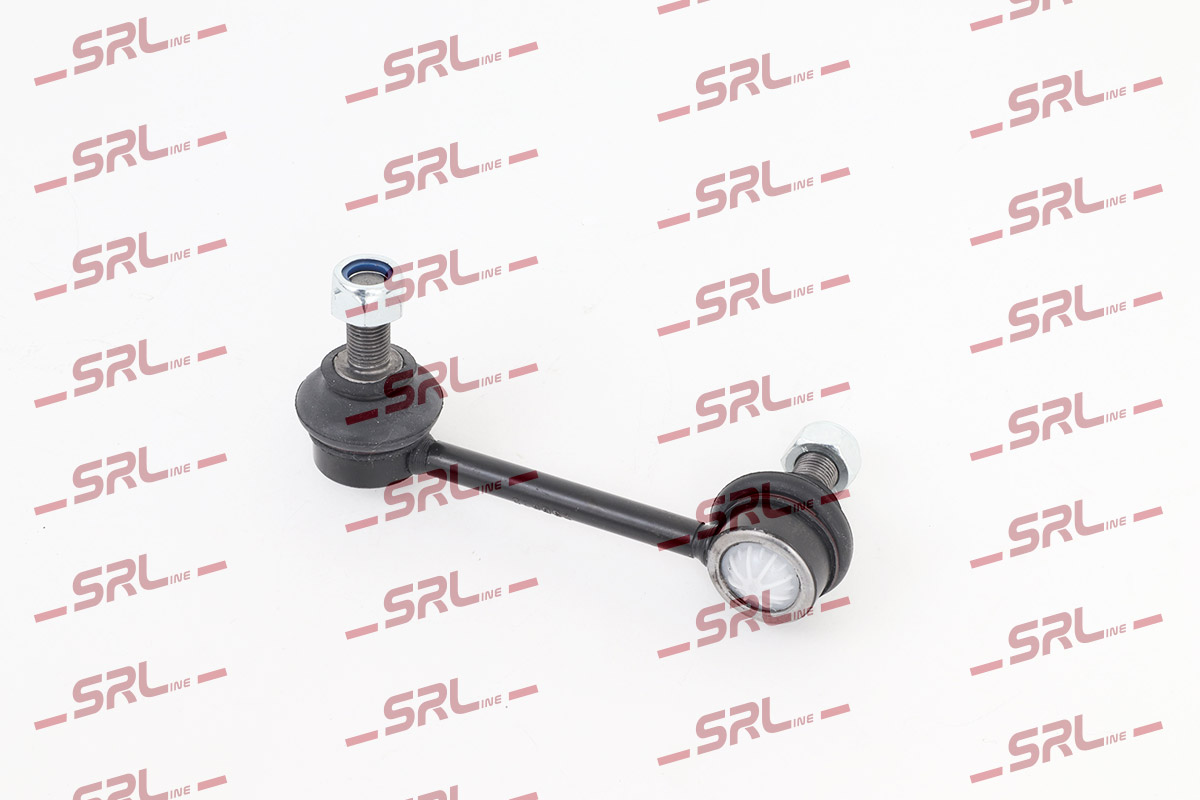 S6041048